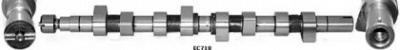 WILMINK GROUP wg1051655 -  Распредвал